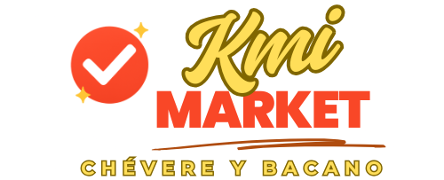 Kmi Stores